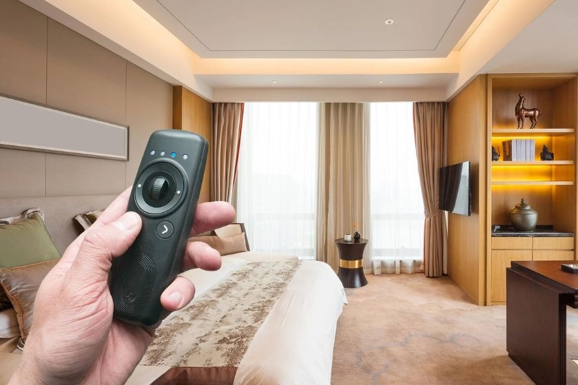 Shelly_Remote_Control_lahke_pouzivanie